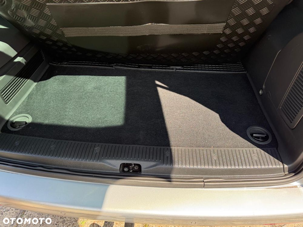 Volkswagen Caravelle L2 Comfortline - 20