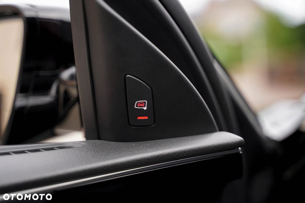 Audi A8 3.0 TDI DPF quattro tiptronic Lang - 22