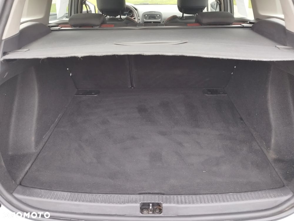 Renault Clio 1.2 16V Life - 12