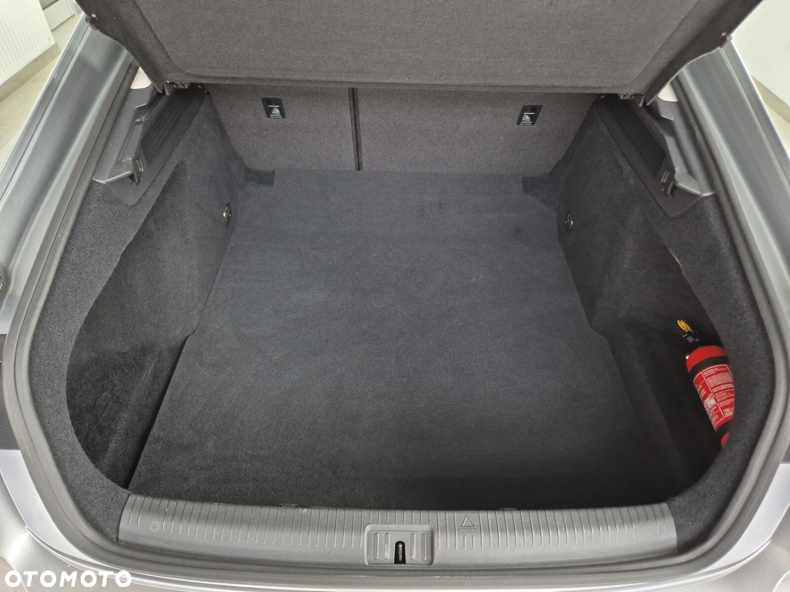 Volkswagen Arteon 2.0 TSI Essence DSG - 30