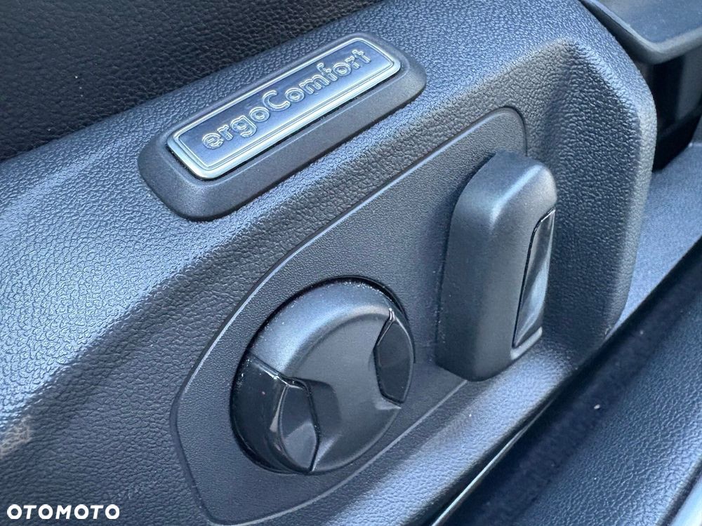 Volkswagen Arteon 2.0 TSI GPF R-Line DSG - 20