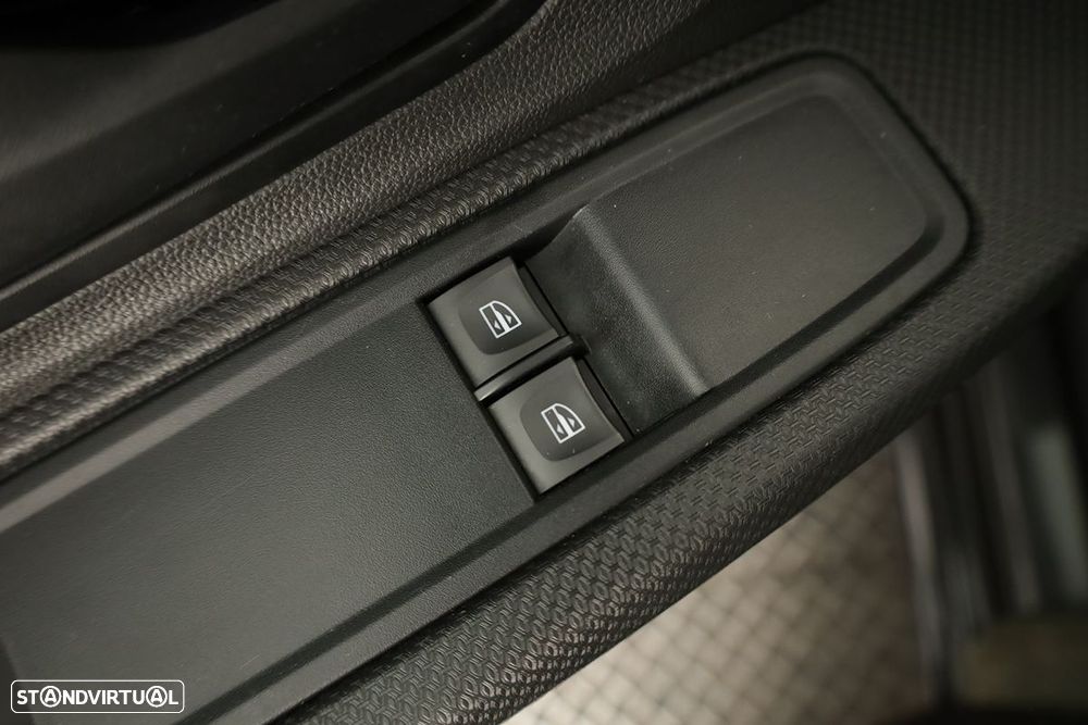 Dacia Sandero 1.0 TCe Expression - 19