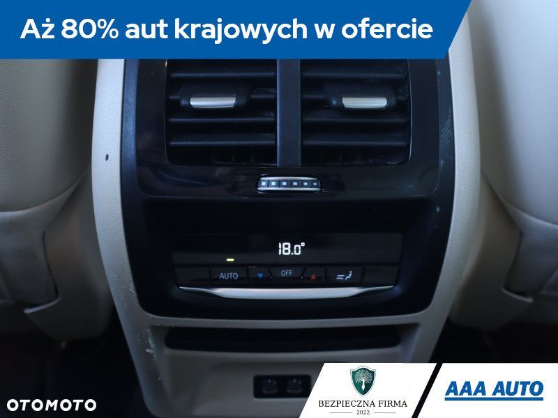 BMW X3 - 22