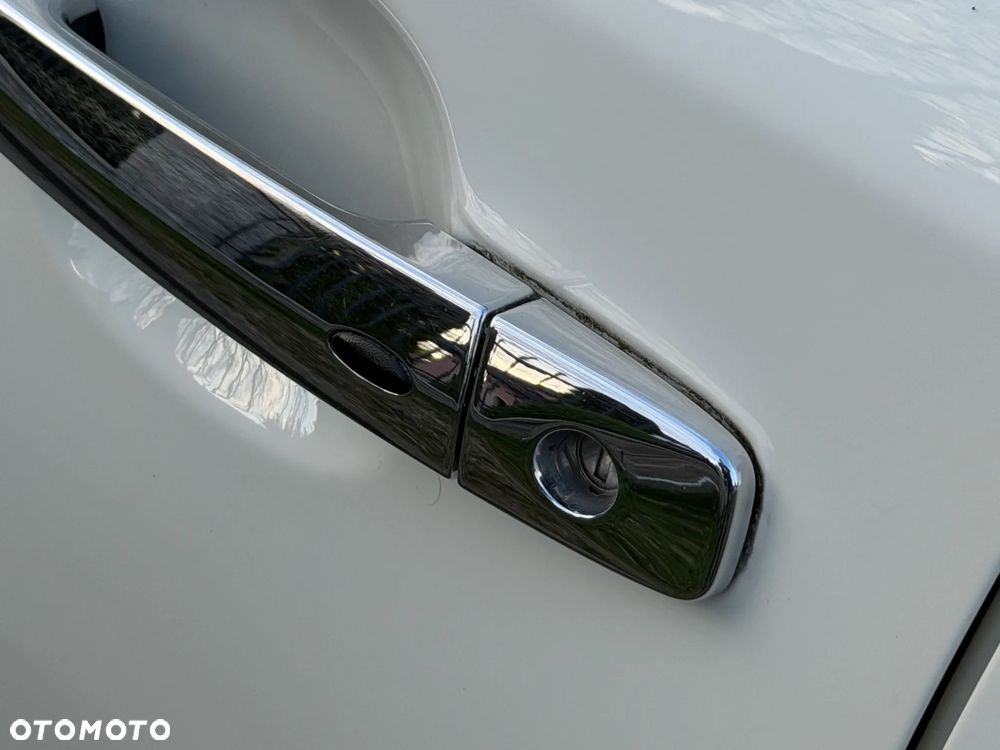 Nissan Leaf 40kWh Tekna - 26
