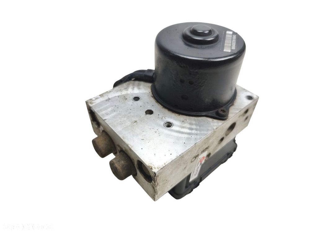 POMPA ABS CHRYSLER VOYAGER IV (2000-2005) 2.8 CRD 150KM 04686704AD - 3