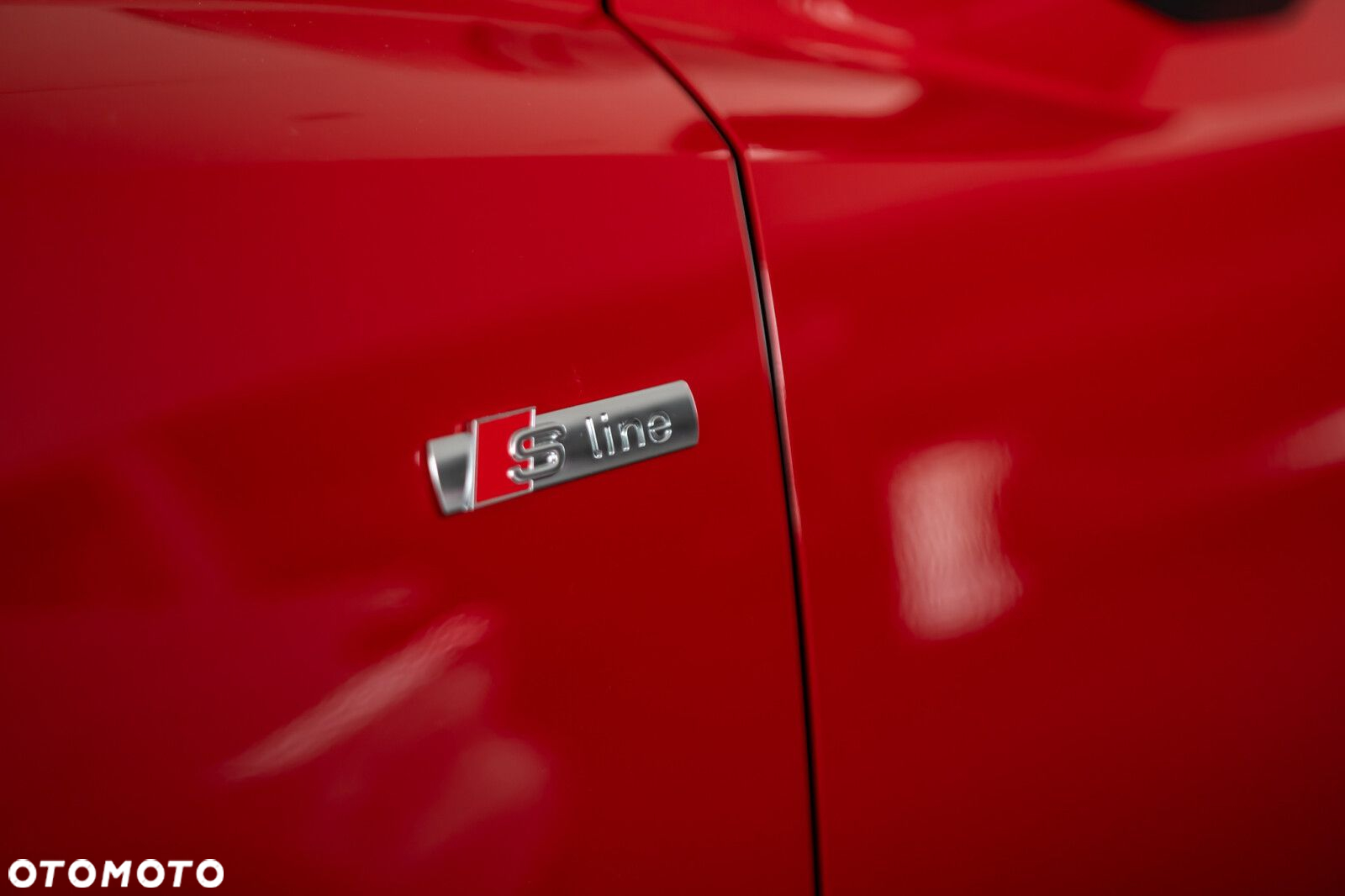 Audi Q3 - 6