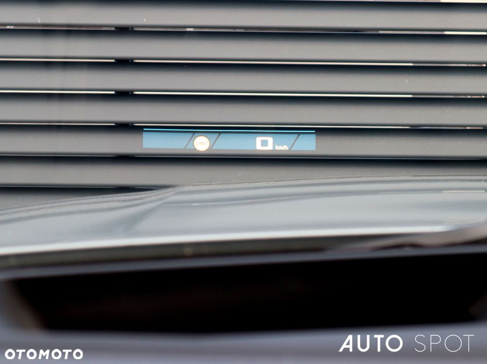 BMW M3 M Competition xDrive sport - 29