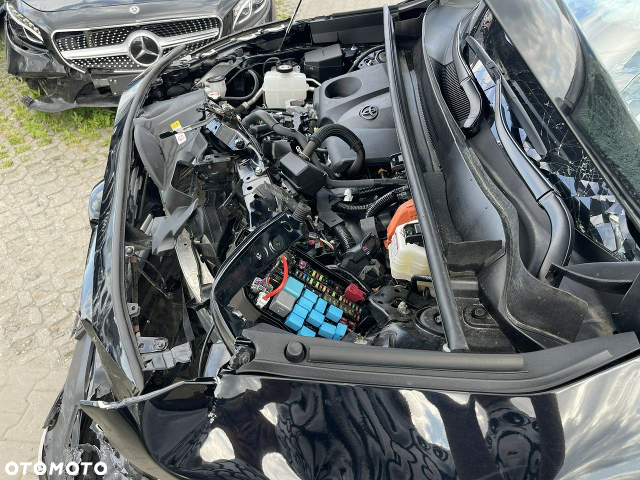 Toyota RAV4 - 12