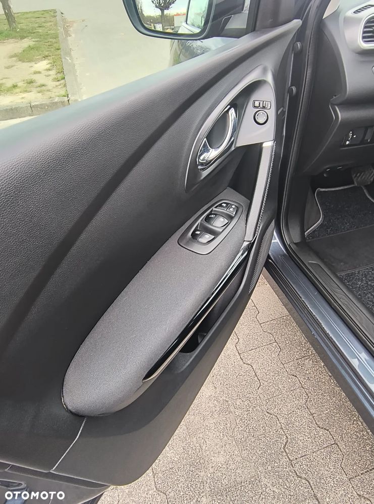 Renault Kadjar Energy dCi 110 EDC COLLECTION - 36