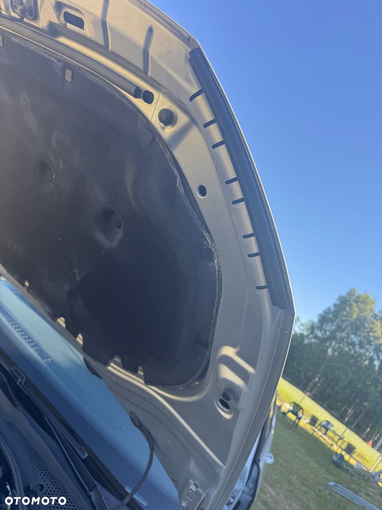 Volkswagen Golf 1.6 TDI Join - 34