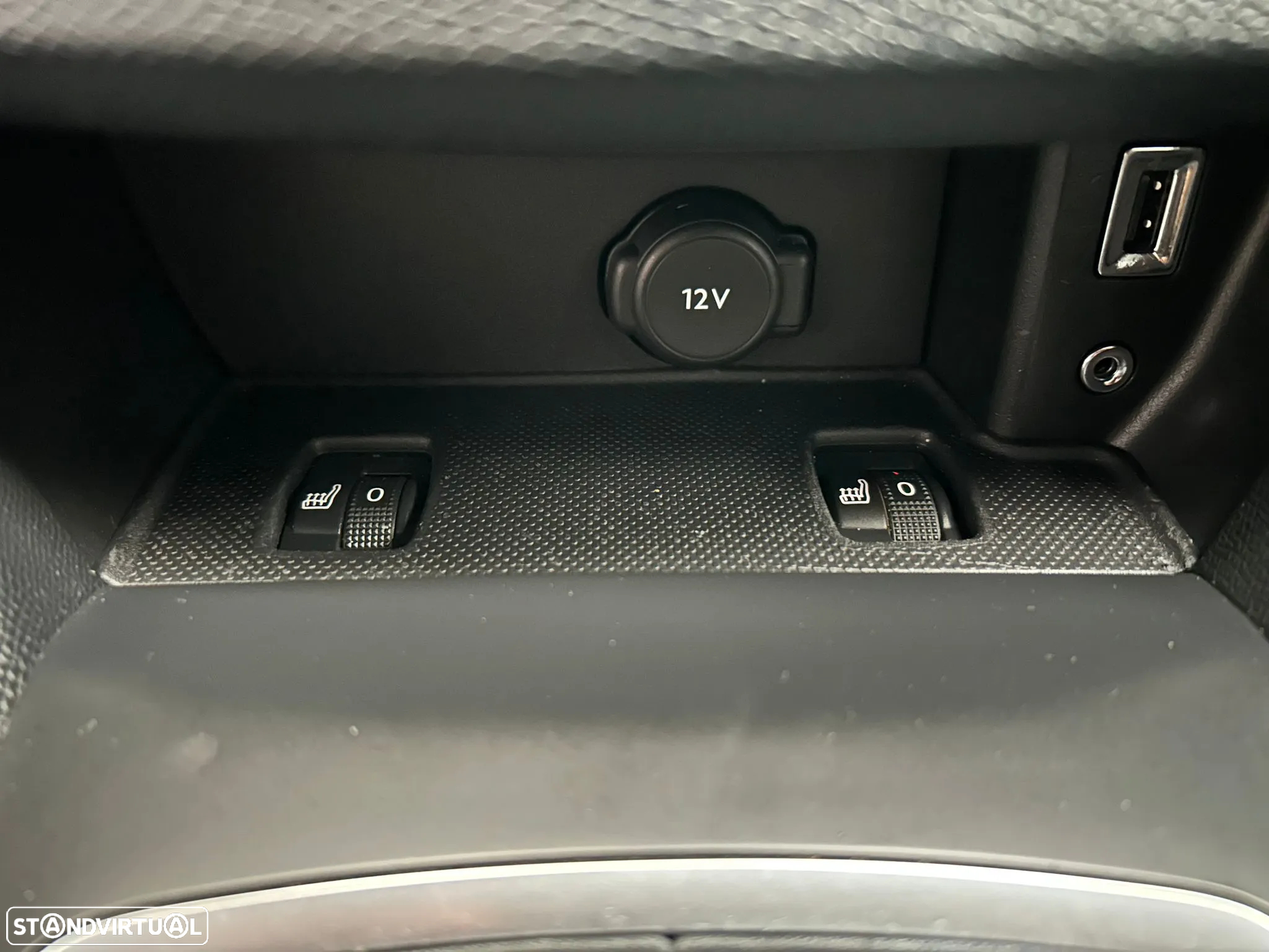 Peugeot 308 1.6 HDi Access - 10