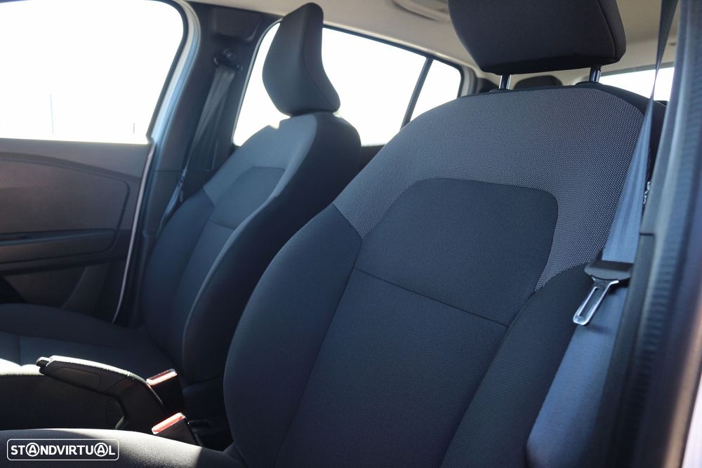 Dacia Sandero 1.0 SCe Essential - 32