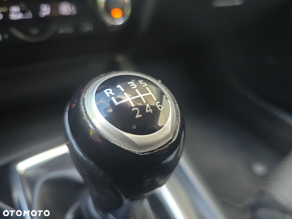 Mazda 3 2.0 Skymotion - 22