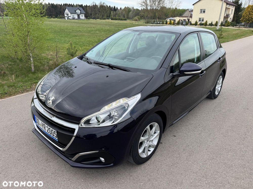 Seat Ibiza - 1