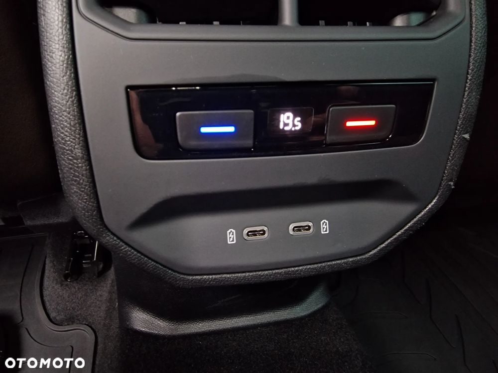 Seat Leon 1.4 eHybrid Xcellence DSG - 26