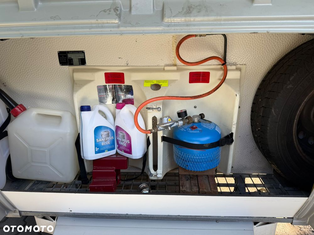 Fendt SAPHIR 450Q - 33