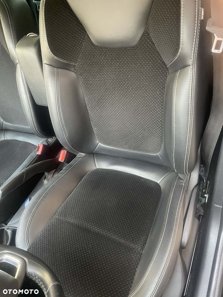 Renault Clio 1.2 Enegry TCe Limited - 6