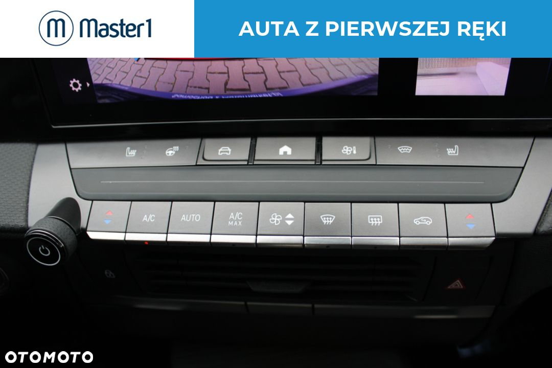 Opel Astra - 17
