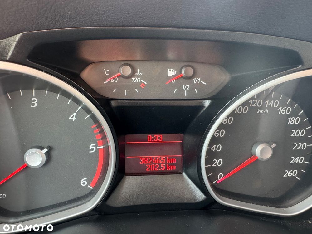 Ford S-Max 2.0 TDCi DPF Trend - 10