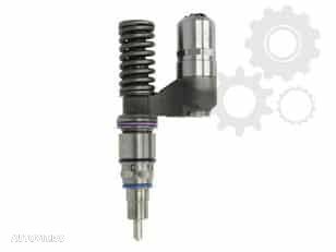 Injector bosch ult-017683 - 1