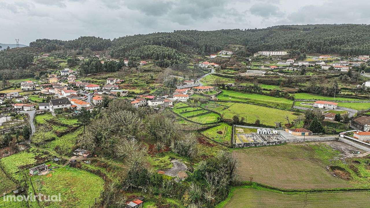 Terreno  para venda - Grande imagem: 3/15