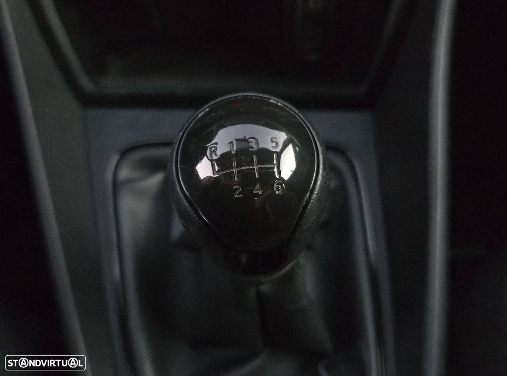 SEAT Leon ST 1.0 TSI OPF Reference - 9