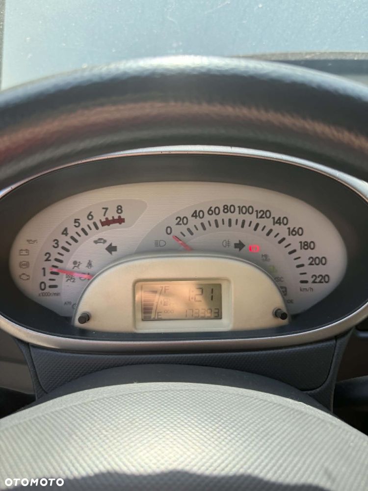 Toyota Aygo 1.0 VVT-i Luna - 15