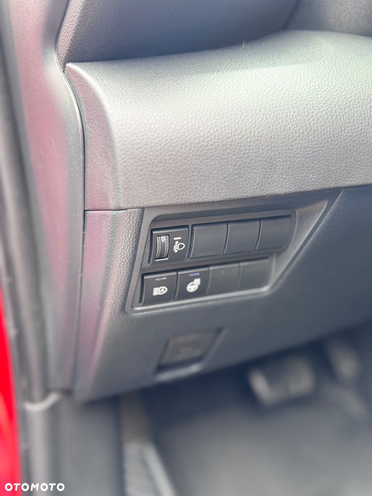 Toyota Yaris Hybrid 1.5 Premiere Edition - 19