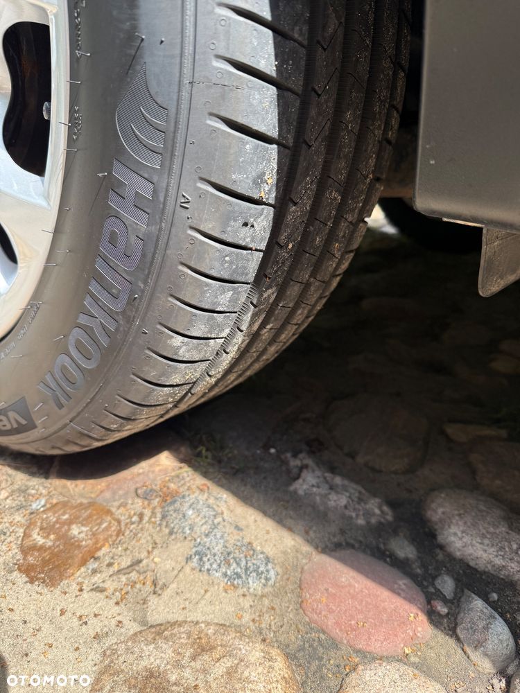 BMW X3 - 32