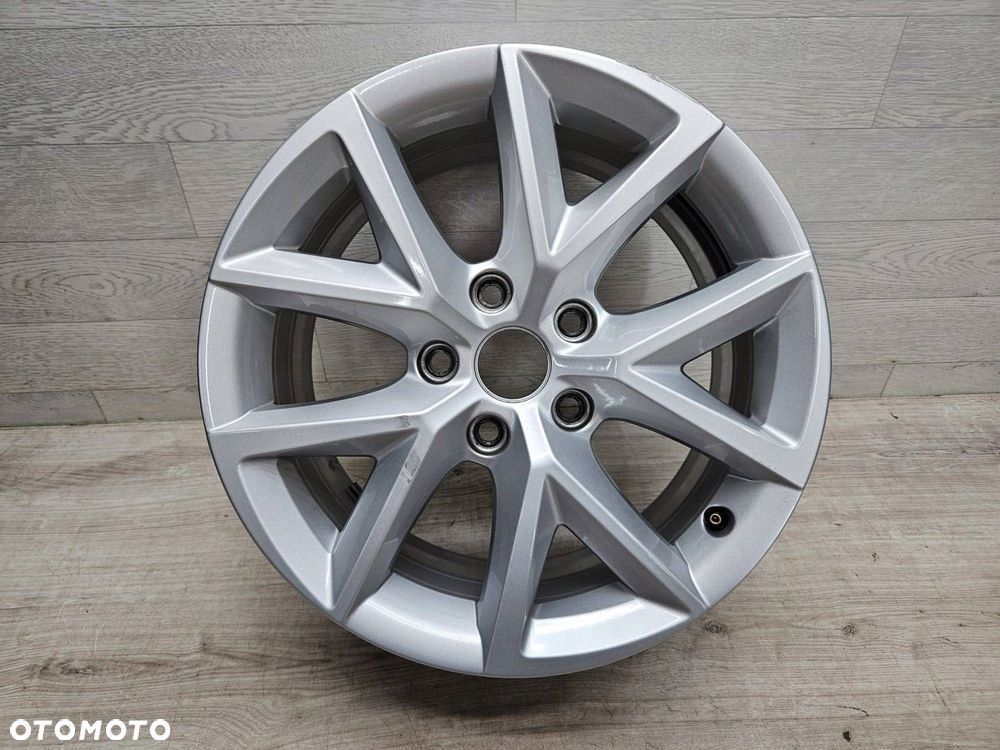 Felga Seat Leon IV 7.0Jx16H2 Et43 5x112