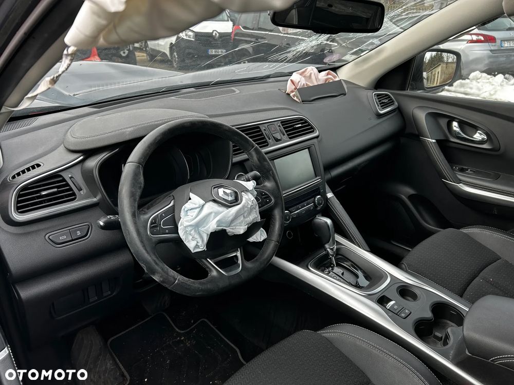 Renault Kadjar - 25