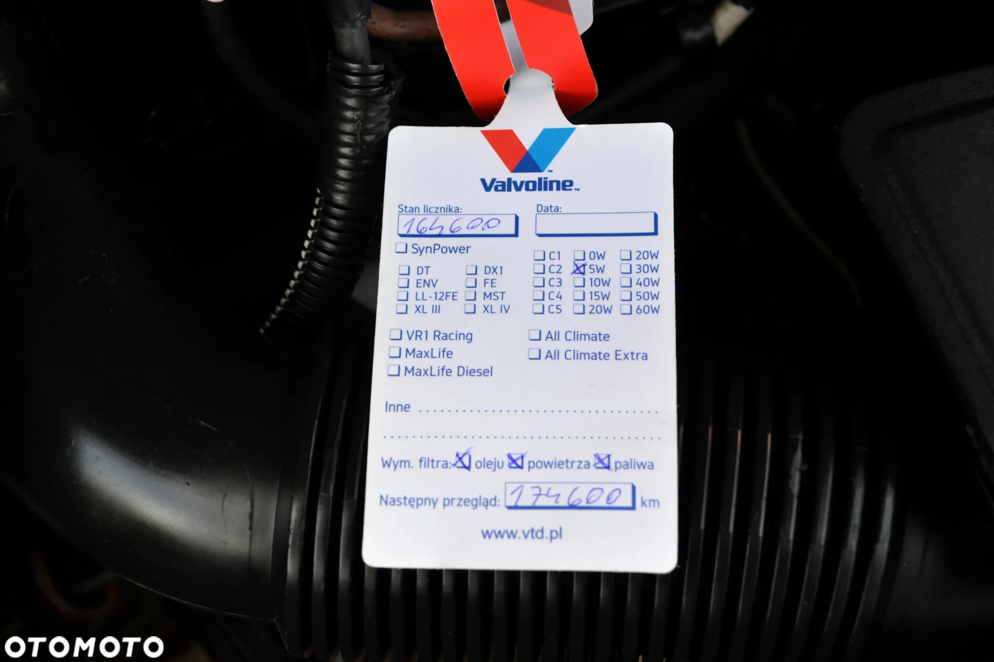 Citroën C4 Picasso 1.6 HDi FAP ESG6 Confort - 37