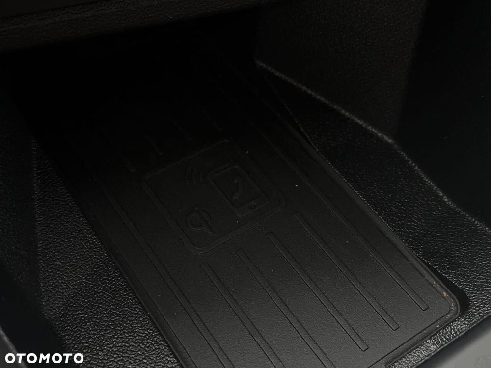 Audi A1 Sportback - 20