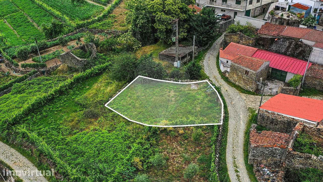 Terreno  para venda - Grande imagem: 3/6