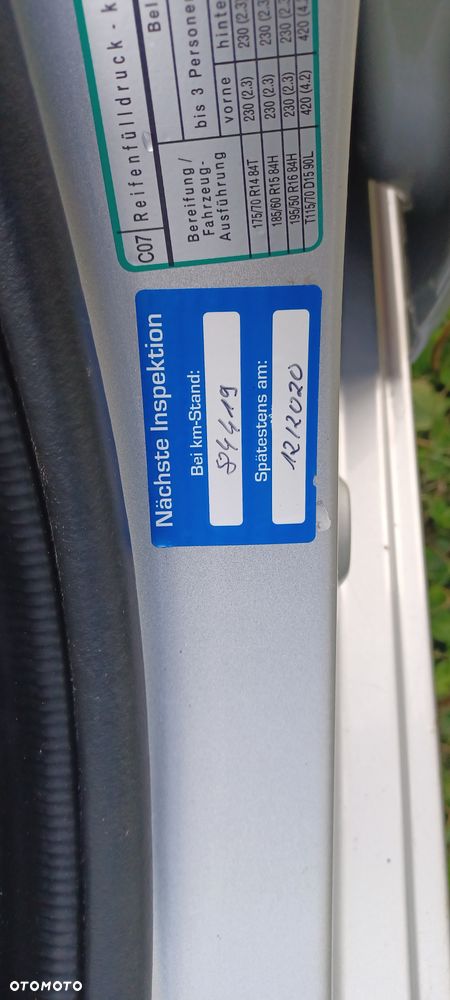 Hyundai i20 1.25 Classic - 16