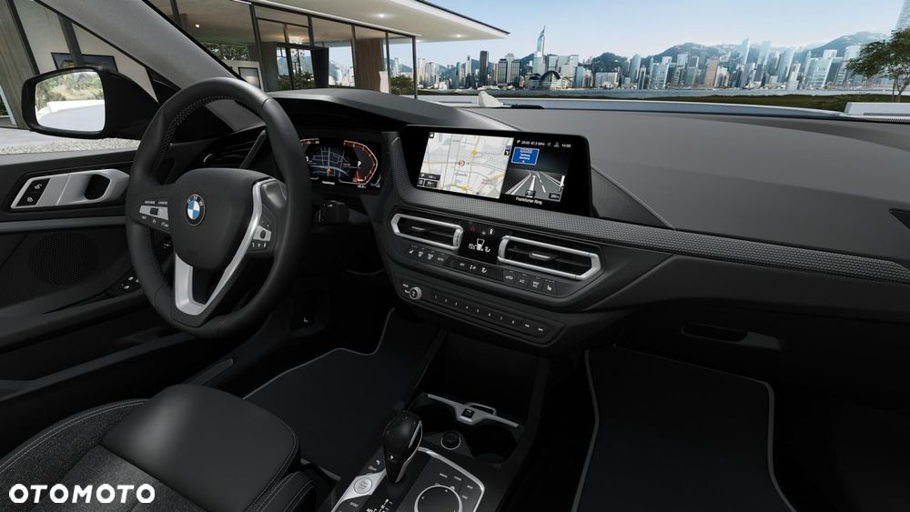 BMW Seria 2 - 10