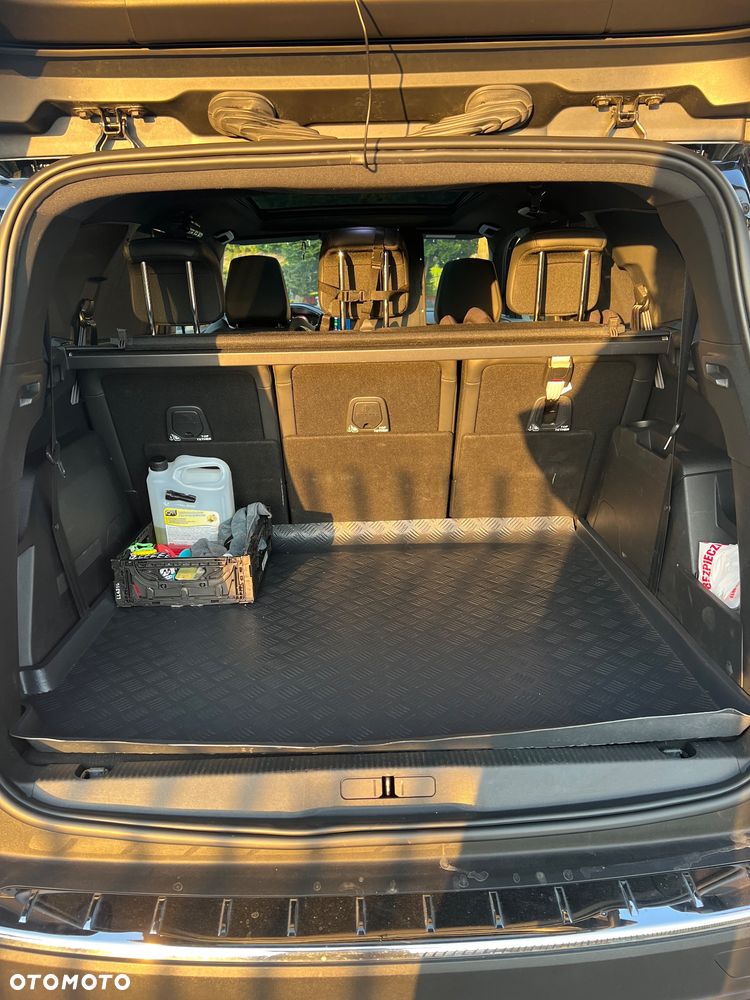 Peugeot 5008 1.5 BlueHDi GT Pack S&S EAT8 - 18