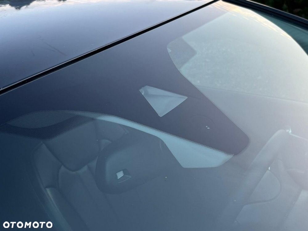 Opel Grandland X 2.0 D Start/Stop Automatik Ultimate - 20