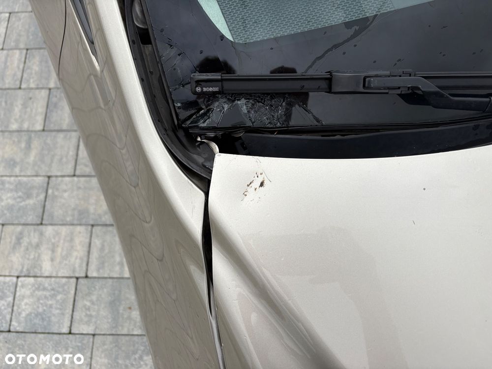 Toyota Corolla 1.8 Hybrid GPF Comfort - 4