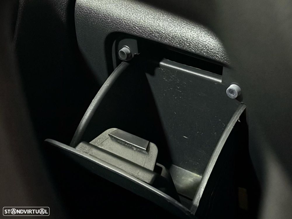 Renault Trafic 1.6 dCi L2H1 1.2T SS - 24