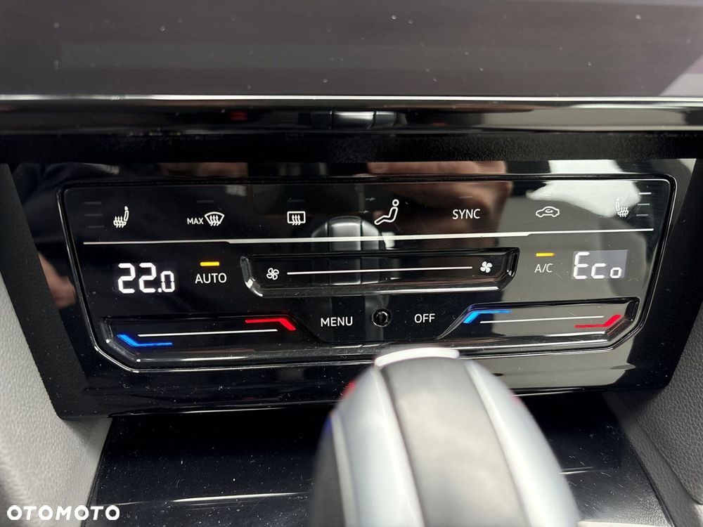 Volkswagen Arteon - 21