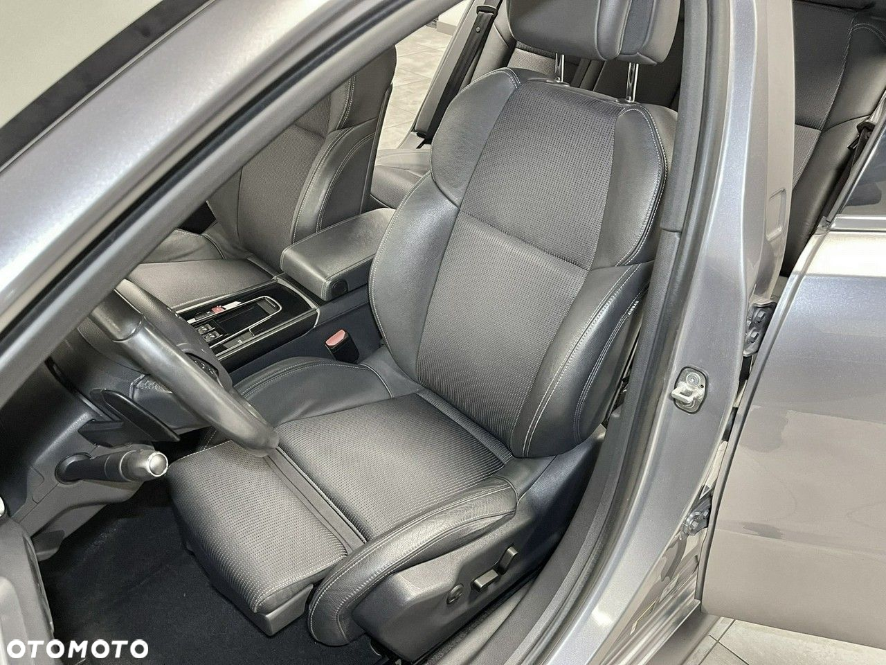 Peugeot 508 2.0 BlueHDi RXH S&S - 20