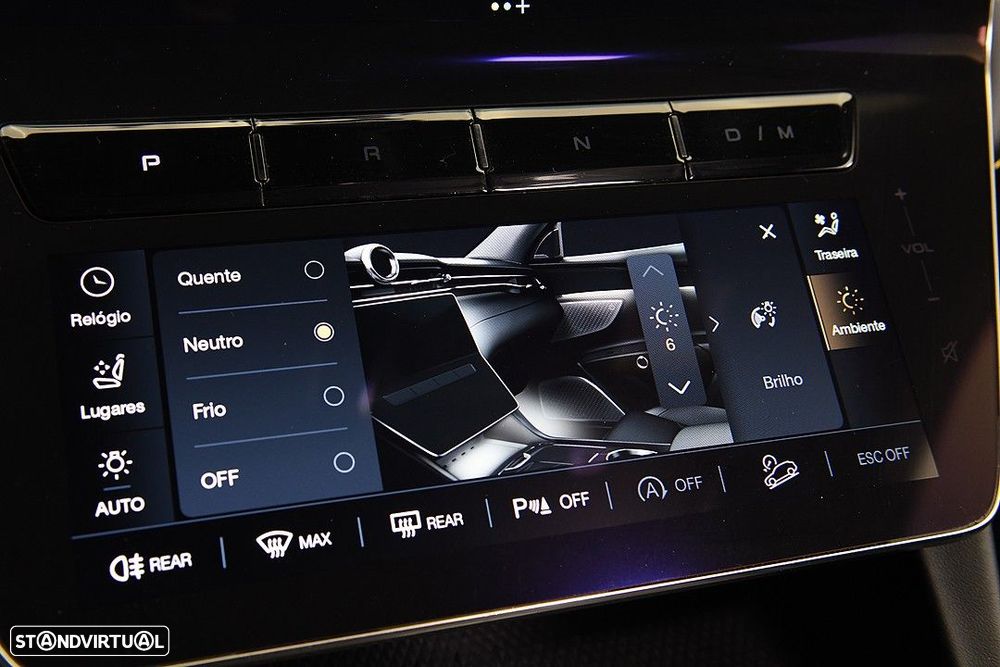 Maserati Grecale 2.0 Modena - 20