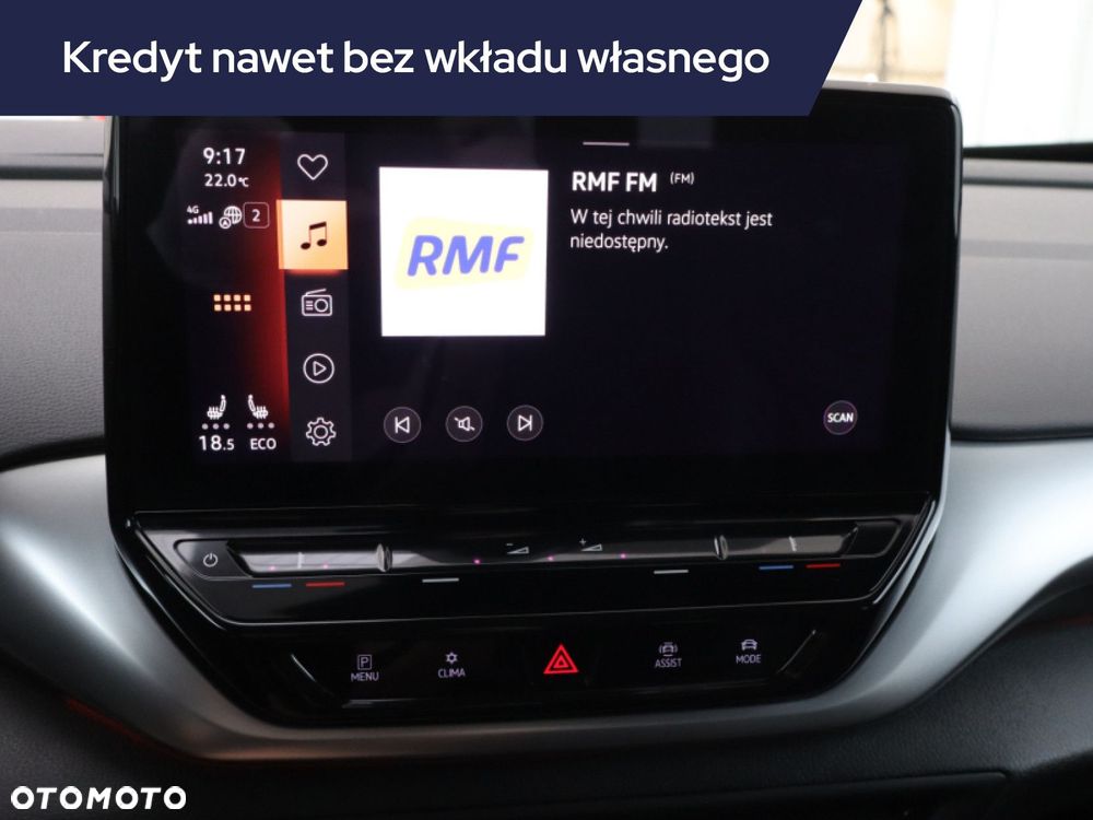 Volkswagen ID.4 - 15