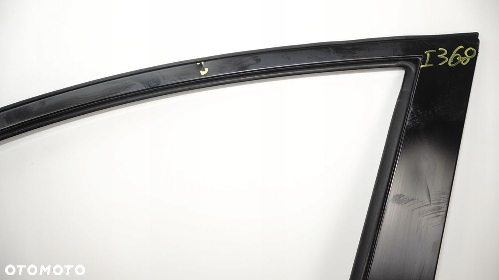 DRZWI LEWY PRZÓD MAZDA 3 BL 08-13R - 8