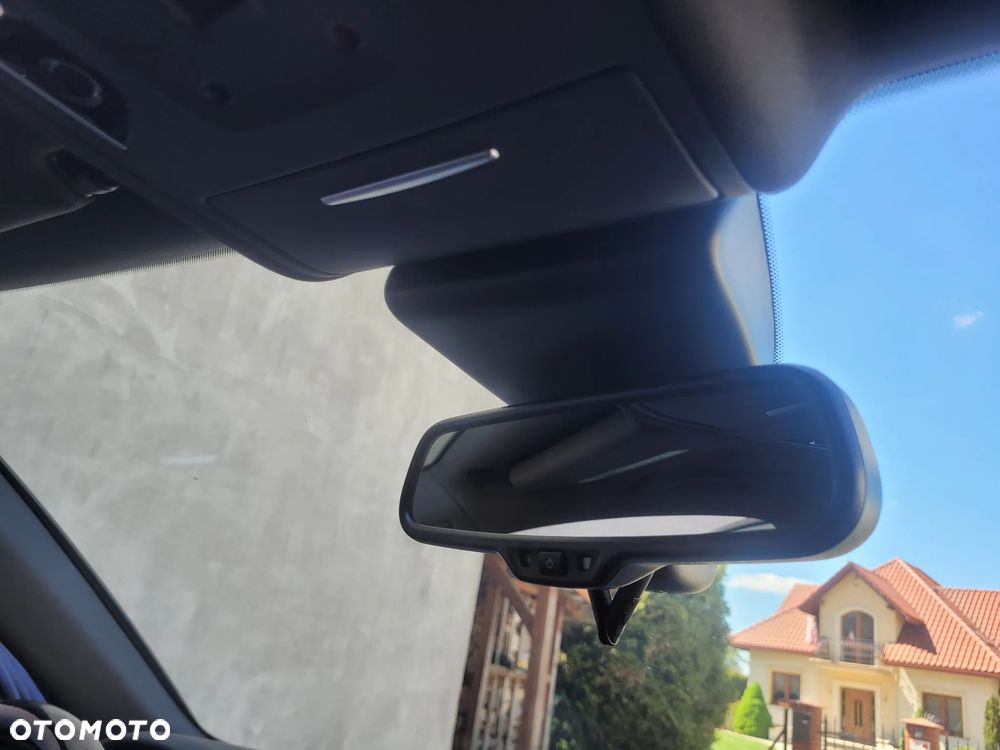 Audi A6 Limousine - 23