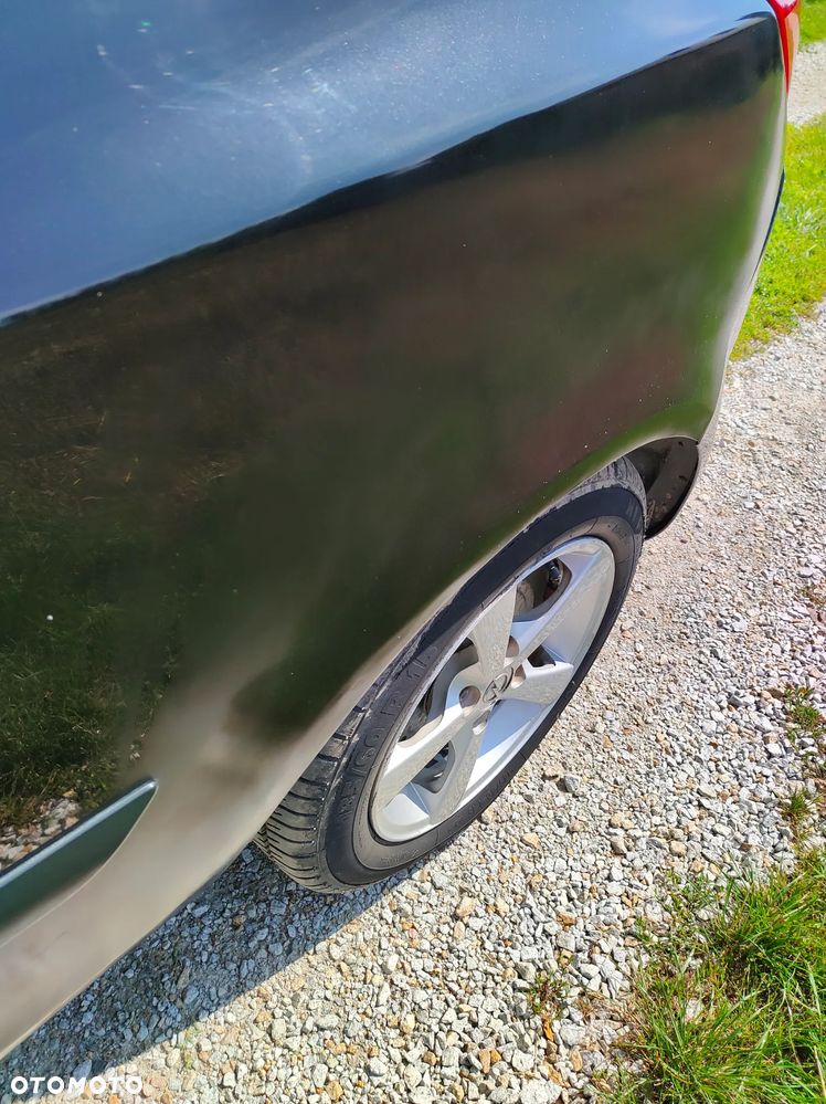 Opel Corsa 1.3 CDTI Essentia - 6
