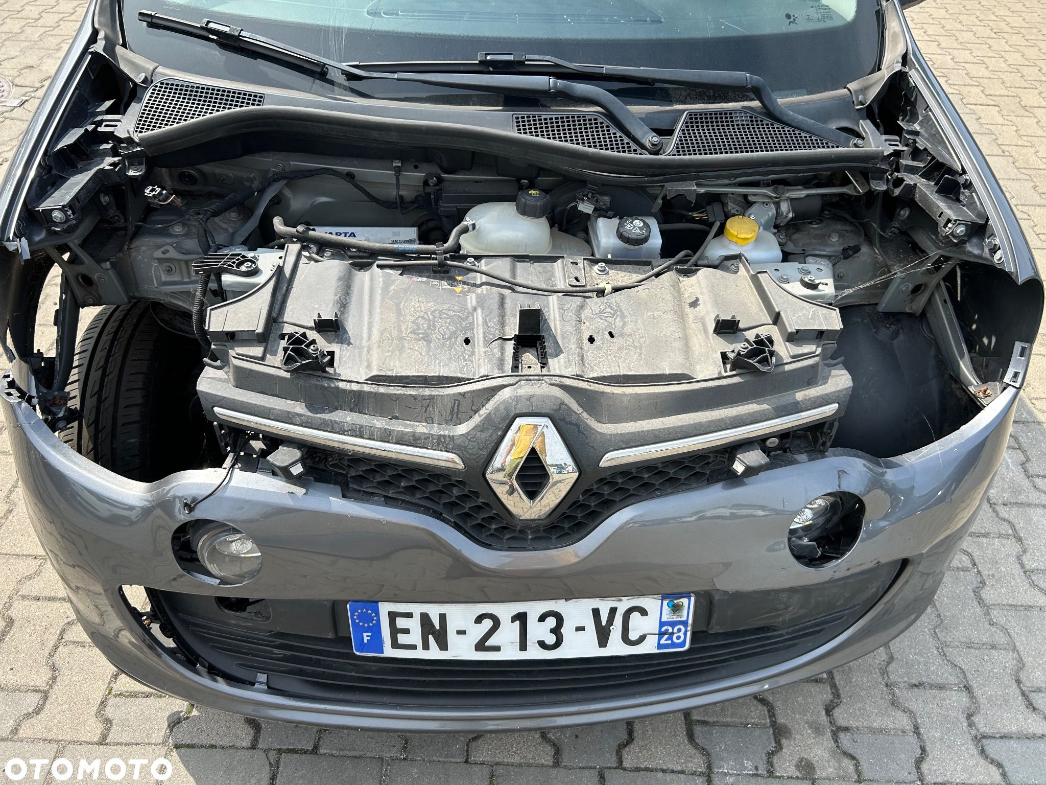 Renault Twingo - 37