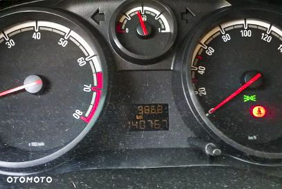 Opel Corsa - 8