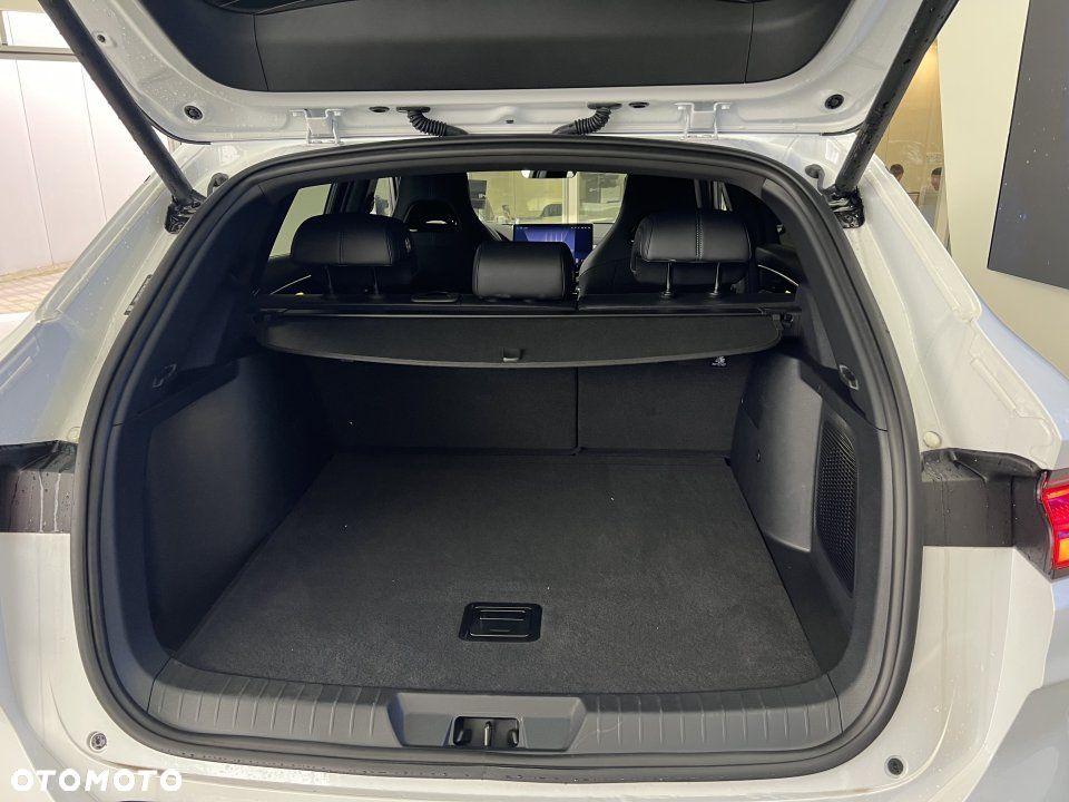 BYD Seal U - 9